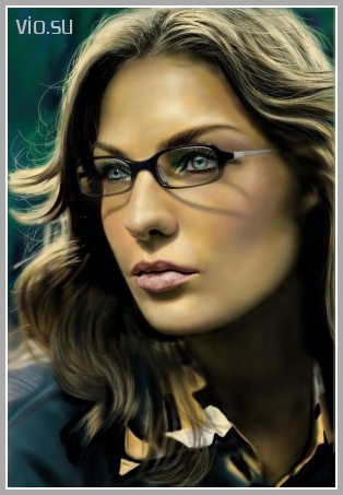 Люди в очкaх 1