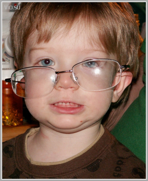 Люди в очкaх 102