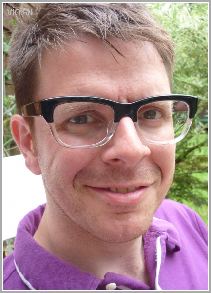 Люди в очкaх 103