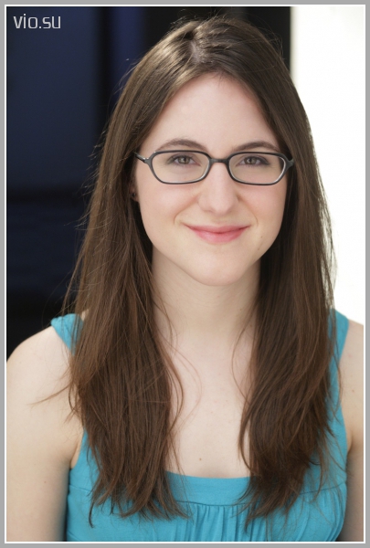 Люди в очкaх 105