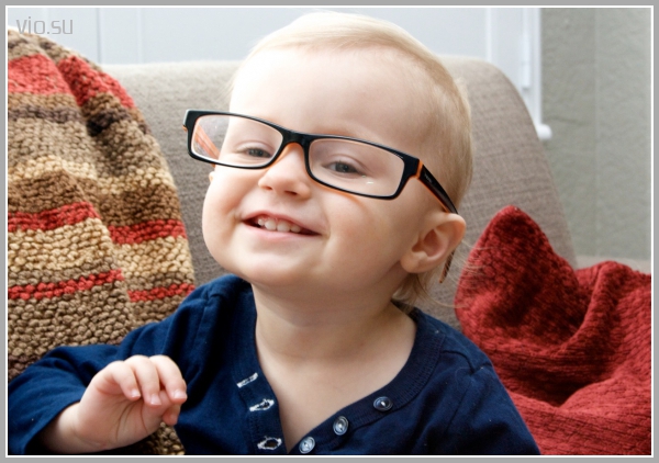 Люди в очкaх 112