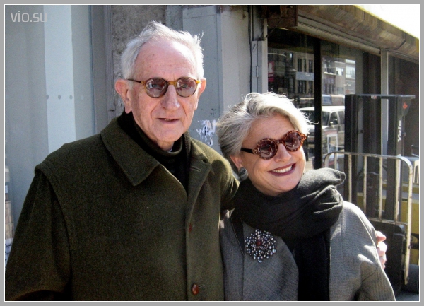 Люди в очкaх 117