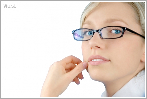 Люди в очкaх 120