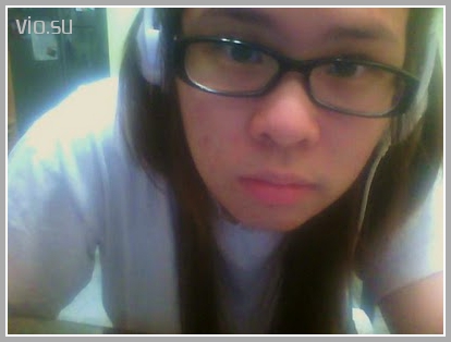 Люди в очкaх 123