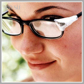 Люди в очкaх 125