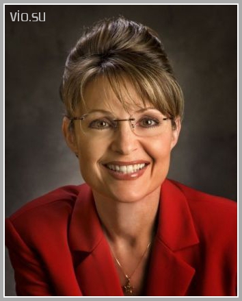 Люди в очкaх 127