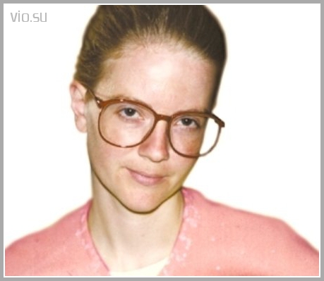 Люди в очкaх 128