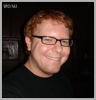 Люди в очкaх 131