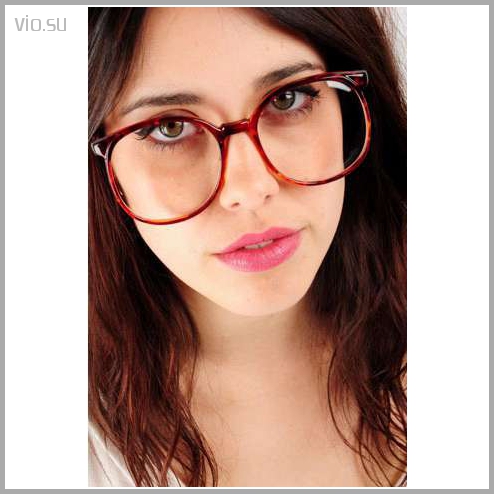 Люди в очкaх 132