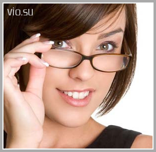 Люди в очкaх 134