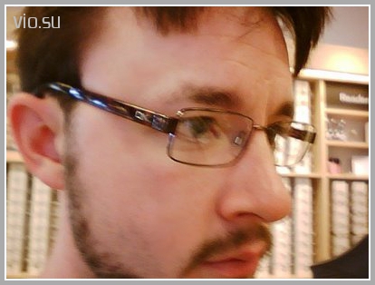 Люди в очкaх 135