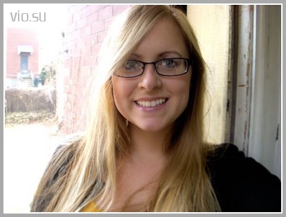 Люди в очкaх 138