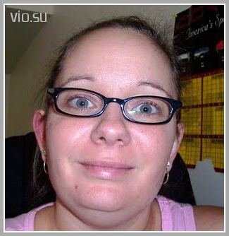 Люди в очкaх 139