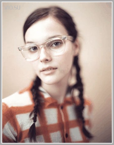 Люди в очкaх 140