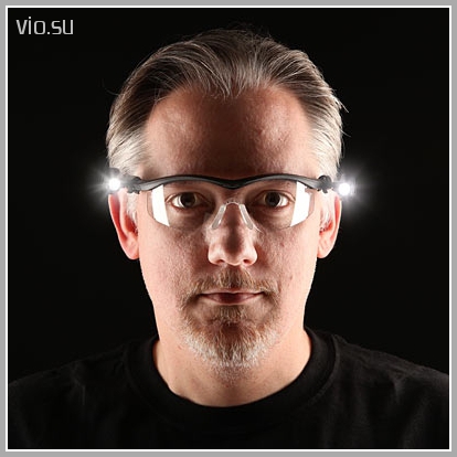 Люди в очкaх 141