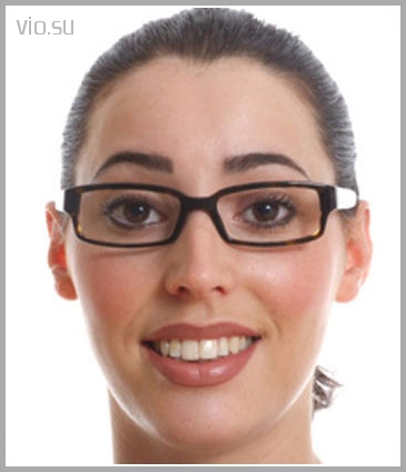 Люди в очкaх 142