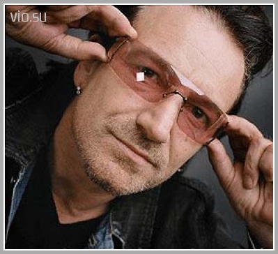 Люди в очкaх 15