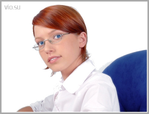 Люди в очкaх 16