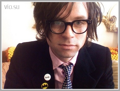 Люди в очкaх 17