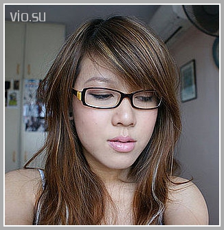 Люди в очкaх 18