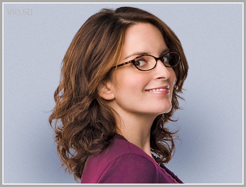 Люди в очкaх 19