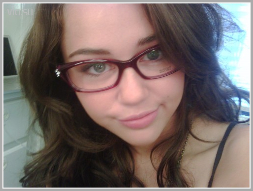 Люди в очкaх 20