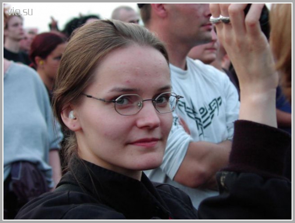 Люди в очкaх 22