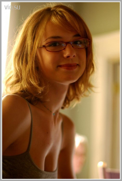 Люди в очкaх 25