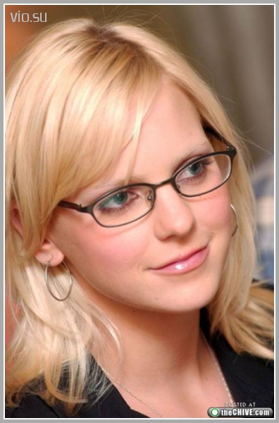 Люди в очкaх 26