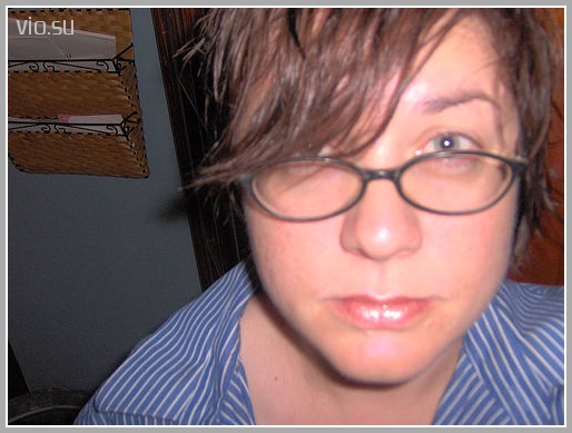 Люди в очкaх 28