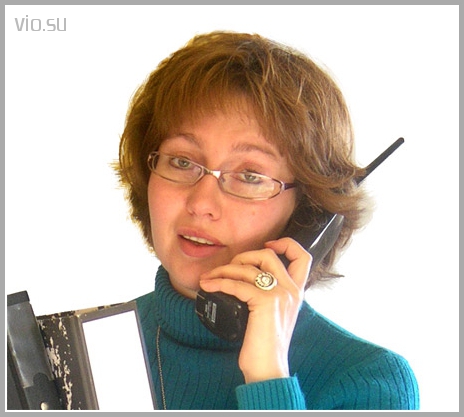 Люди в очкaх 29