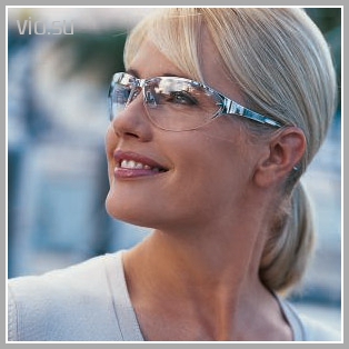 Люди в очкaх 3