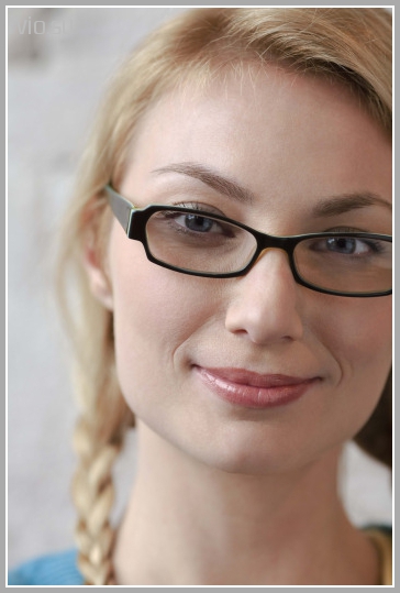 Люди в очкaх 30