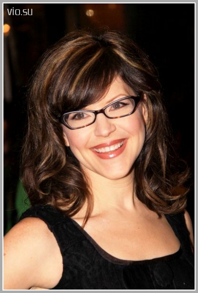 Люди в очкaх 33