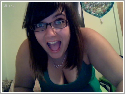 Люди в очкaх 34