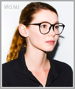 Люди в очкaх 39