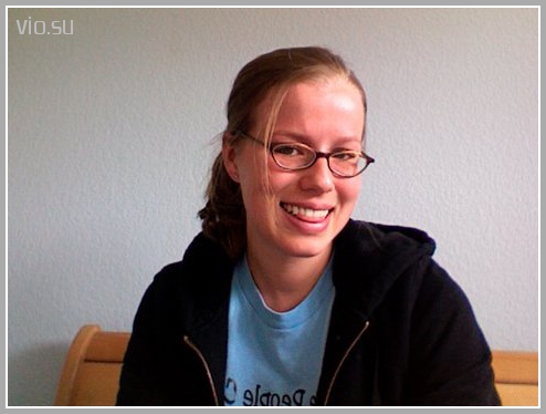 Люди в очкaх 4