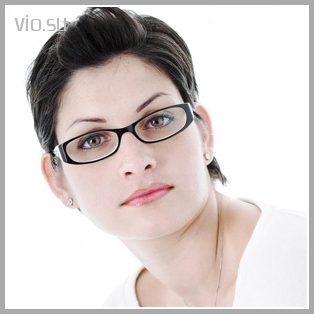 Люди в очкaх 40