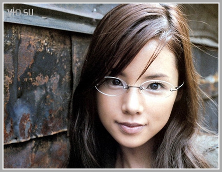 Люди в очкaх 41