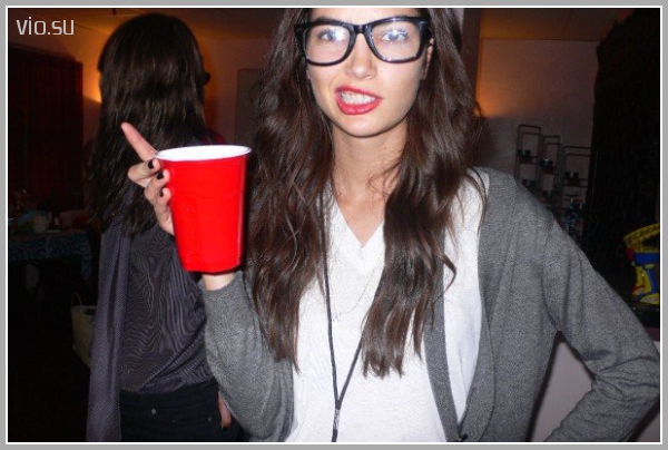 Люди в очкaх 42