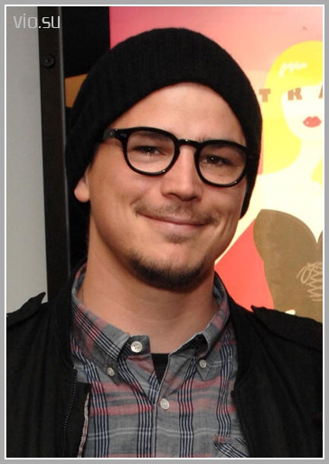 Люди в очкaх 44