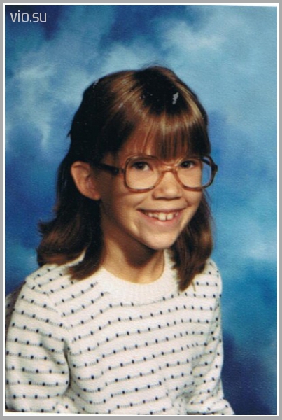 Люди в очкaх 47