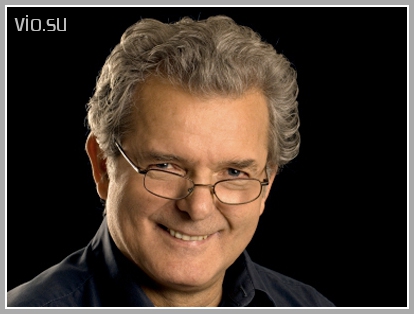 Люди в очкaх 51