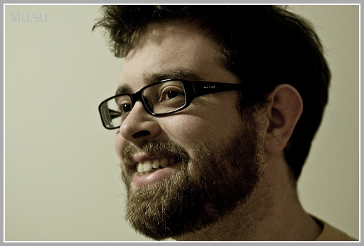 Люди в очкaх 56