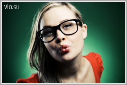 Люди в очкaх 59