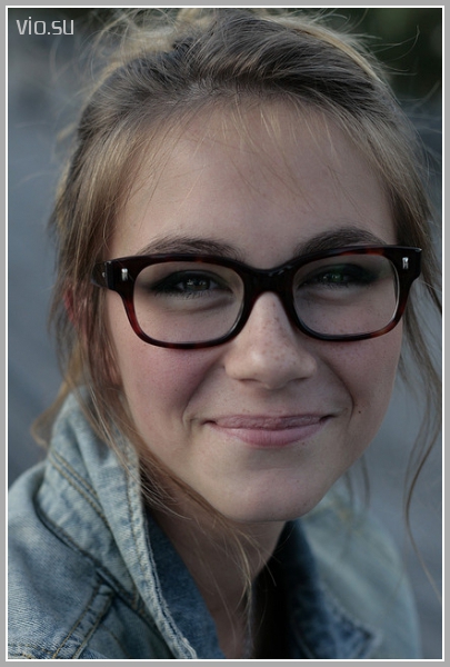 Люди в очкaх 61