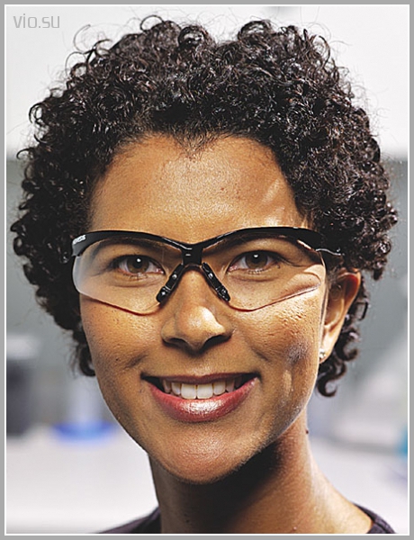 Люди в очкaх 62