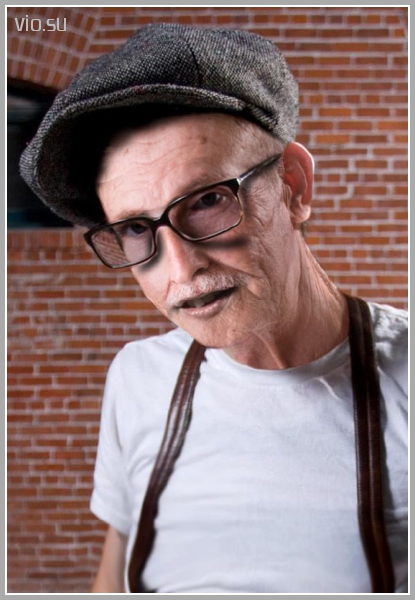 Люди в очкaх 63