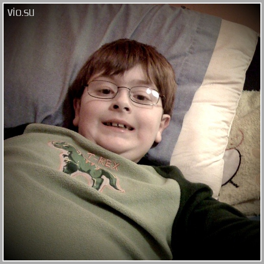 Люди в очкaх 65