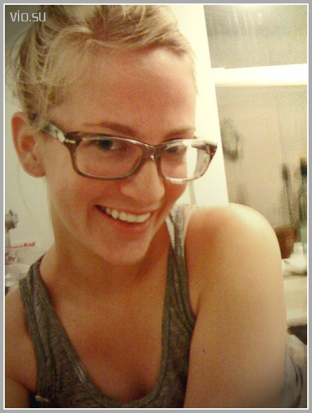 Люди в очкaх 69